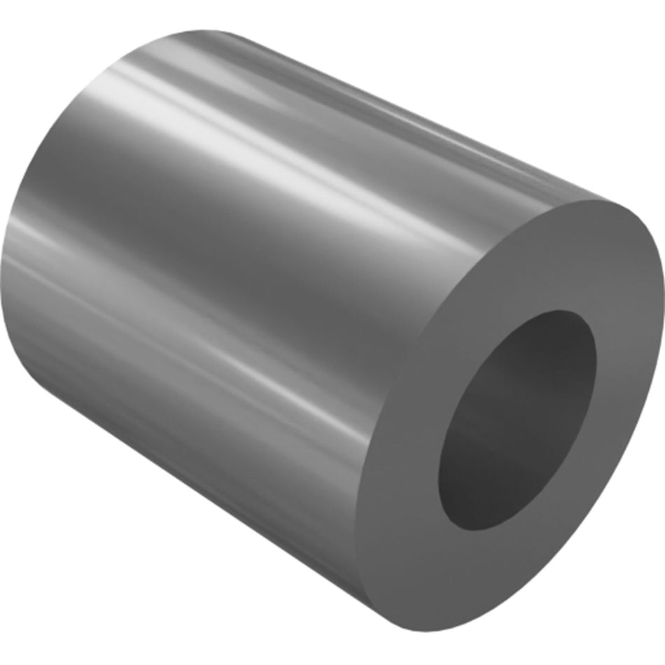 OEM Genie 1282181GT product image 1