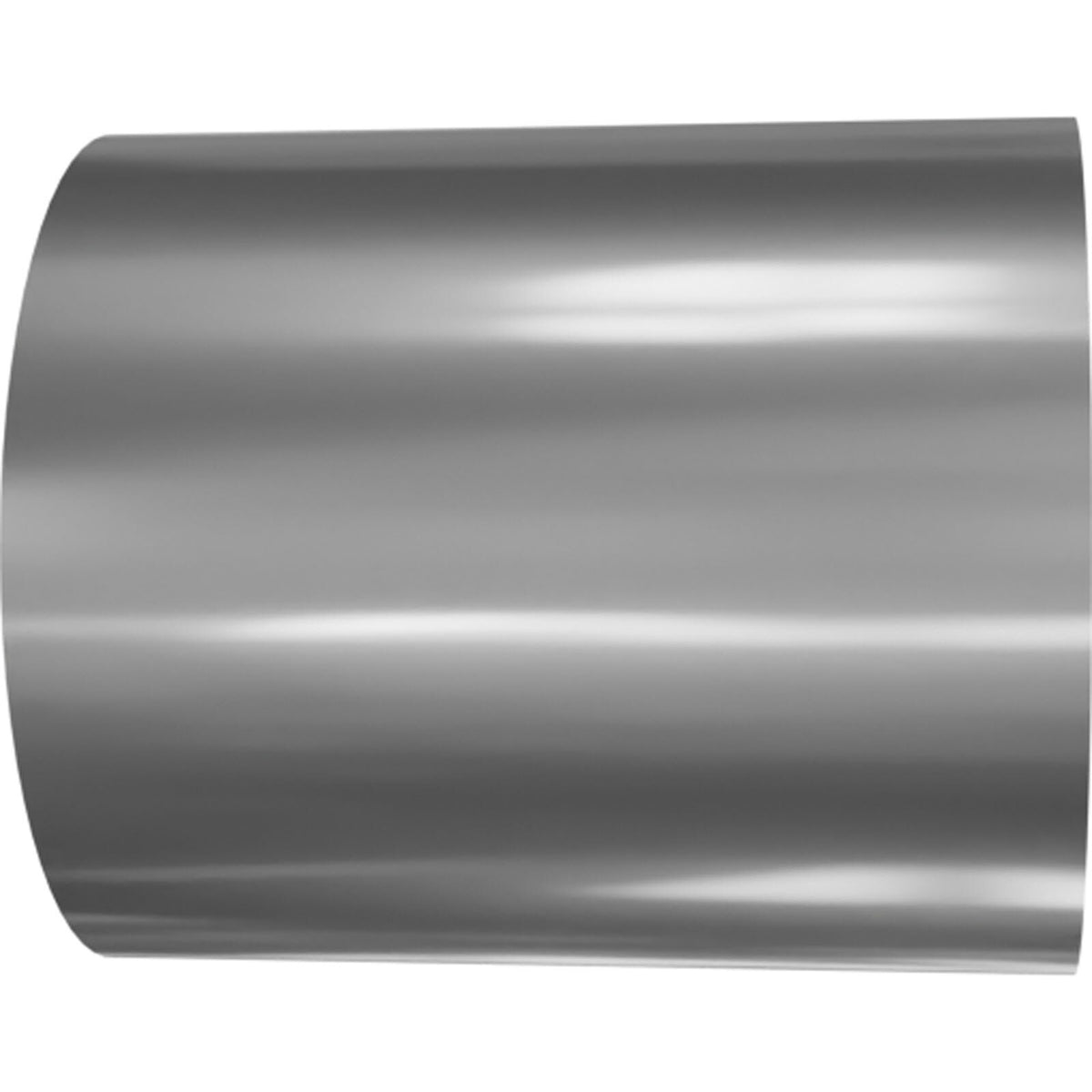 OEM Genie 1282181GT product image 3