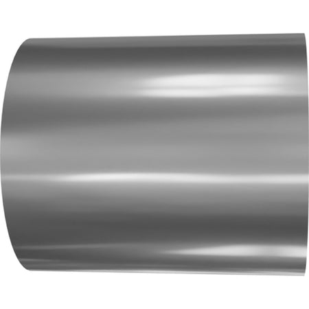 OEM Genie 1282181GT product image 3