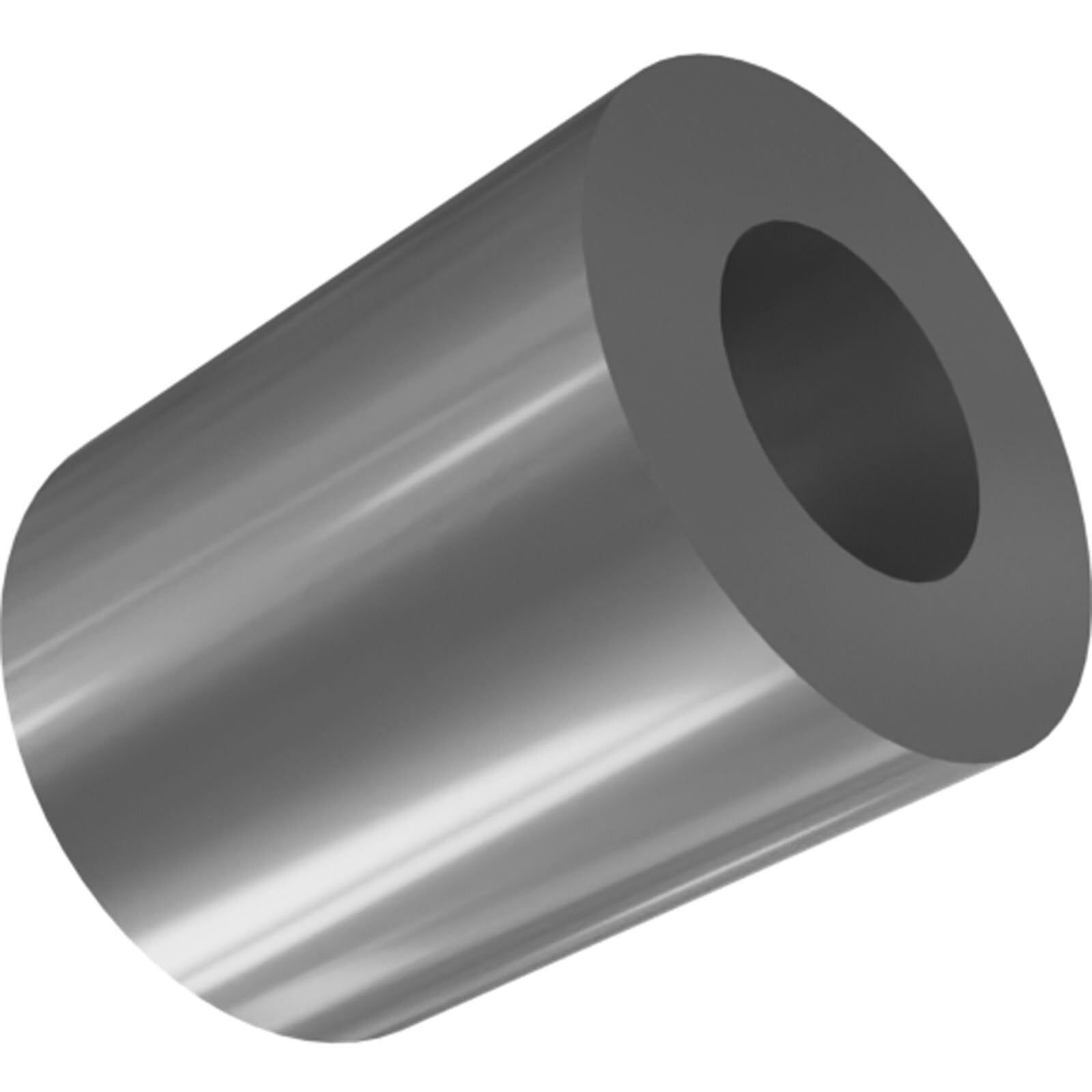 OEM Genie 1282181GT product image 4