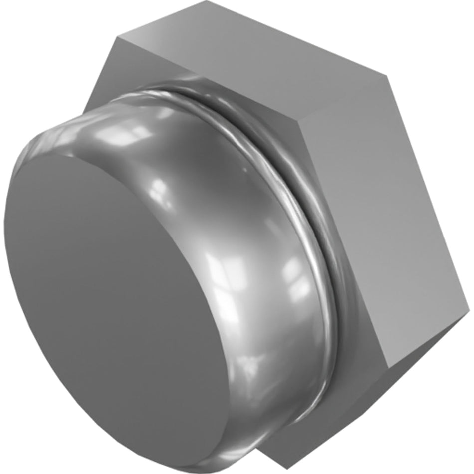 OEM Genie 1282197GT product image 1