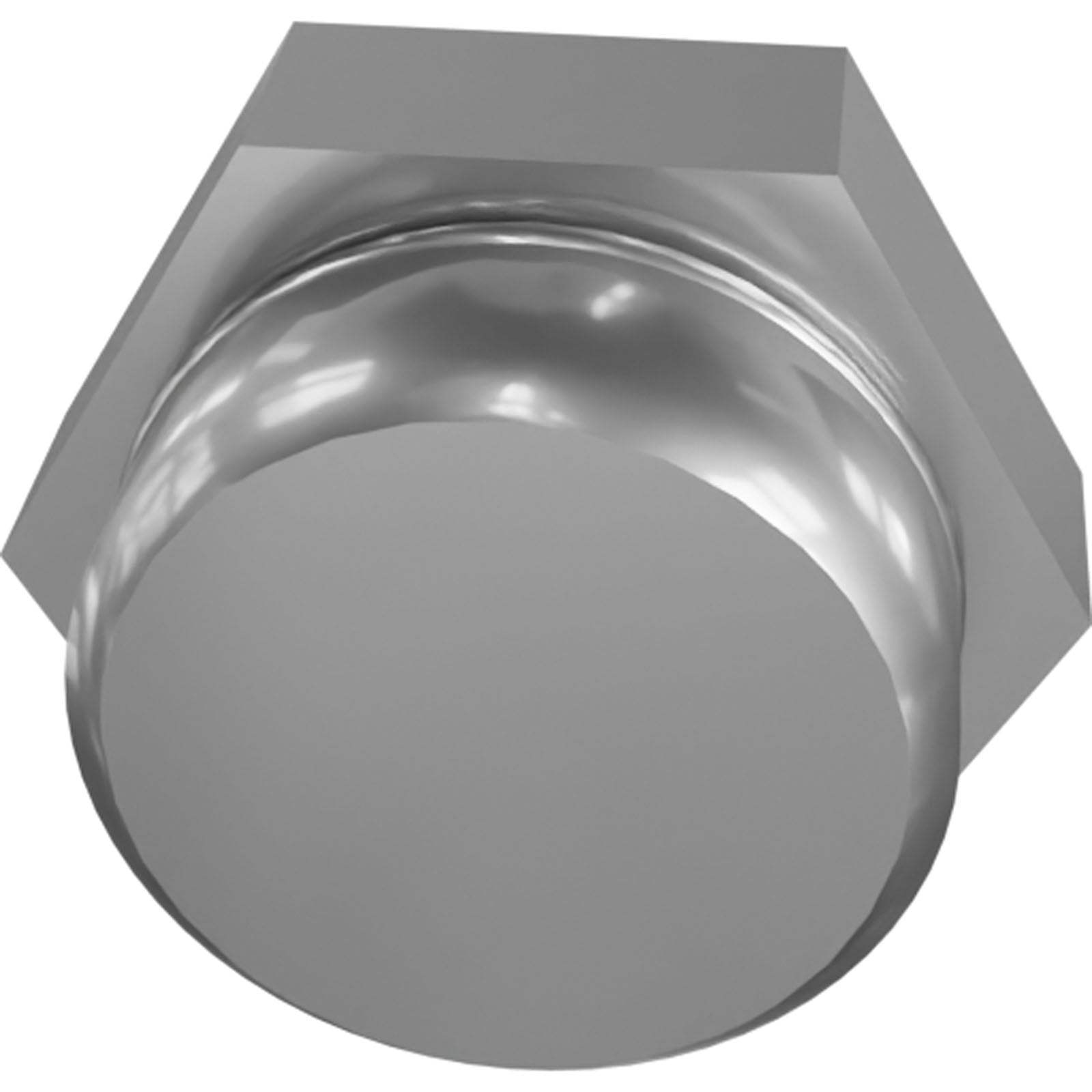 OEM Genie 1282197GT product image 2
