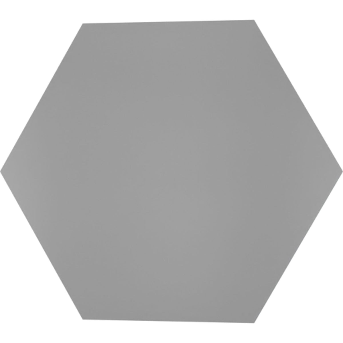 OEM Genie 1282197GT product image 3