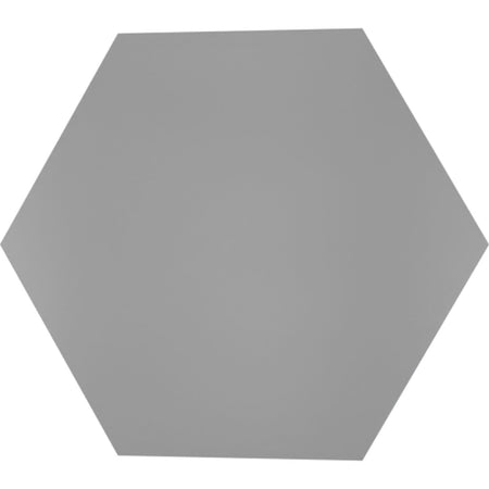 OEM Genie 1282197GT product image 3