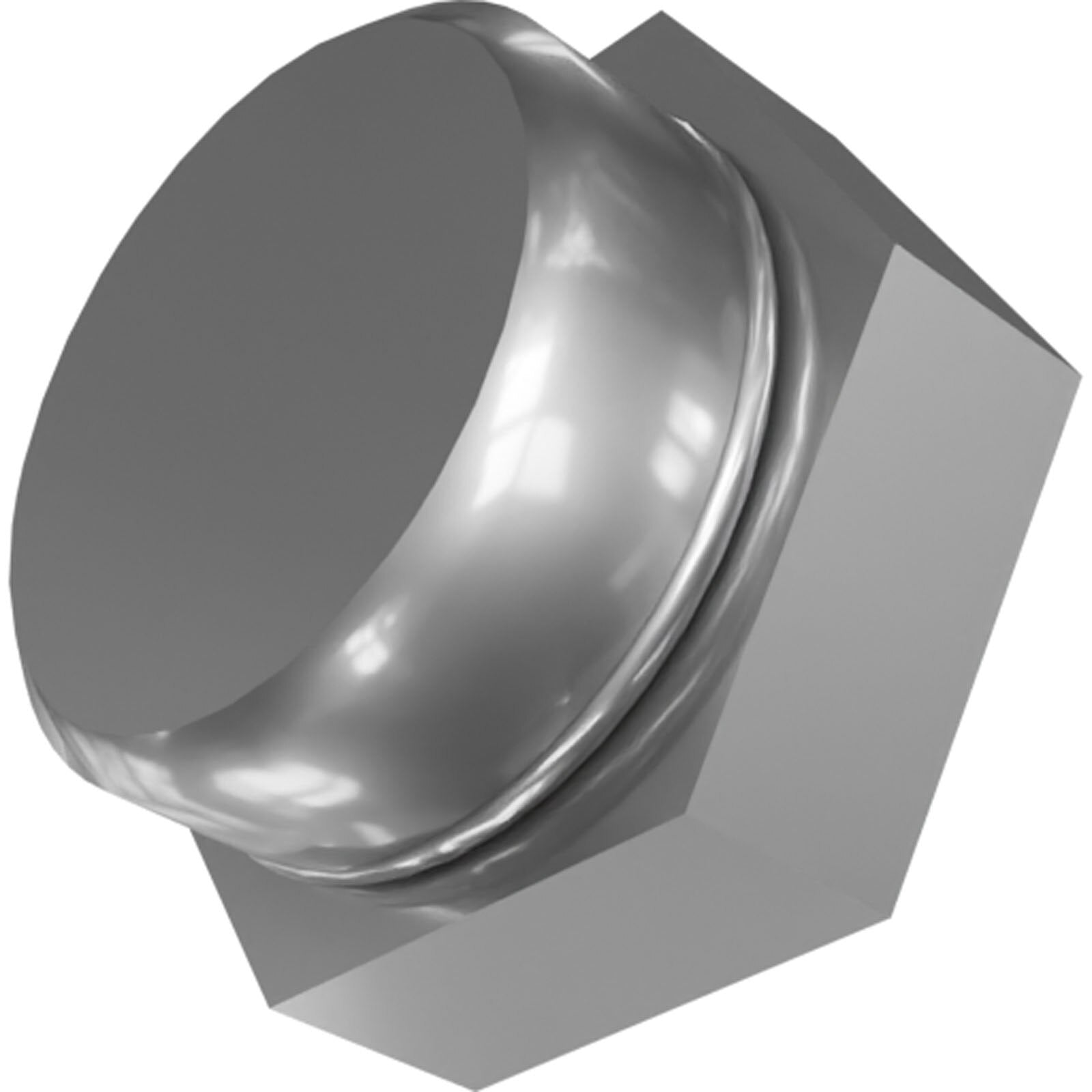 OEM Genie 1282197GT product image 4