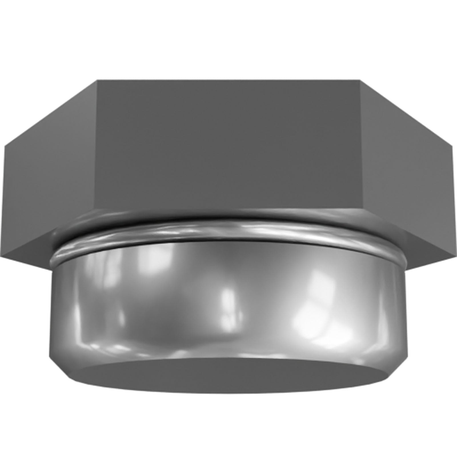 OEM Genie 1282197GT product image 5