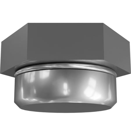 OEM Genie 1282197GT product image 5