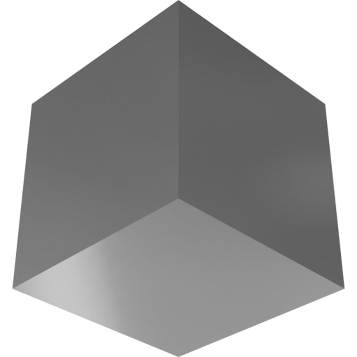 OEM Genie 1282201GT product image 4