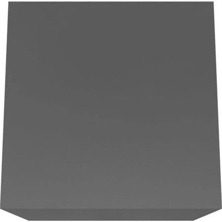 OEM Genie 1282201GT product image 5