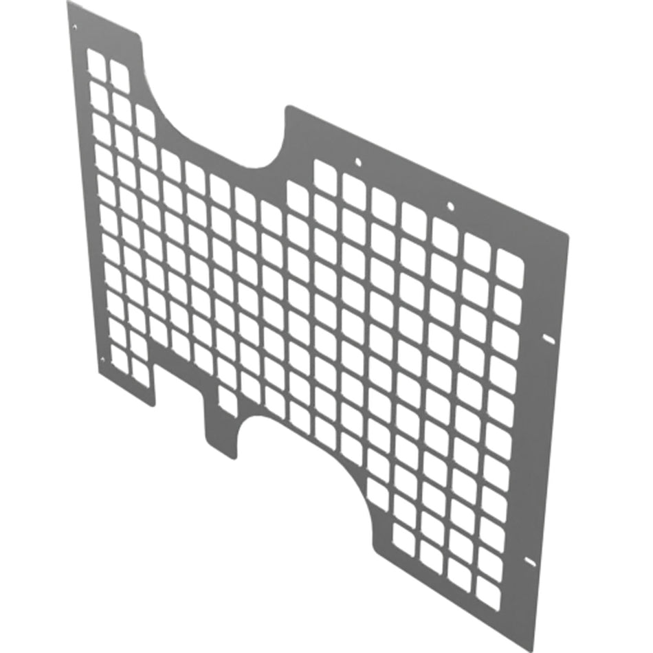 OEM Genie 1282204GT product image 1