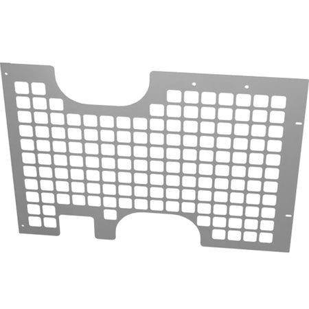 OEM Genie 1282204GT product image 2