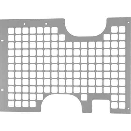 OEM Genie 1282204GT product image 3