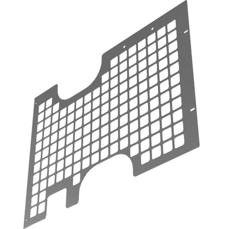 OEM Genie 1282204GT product image 4