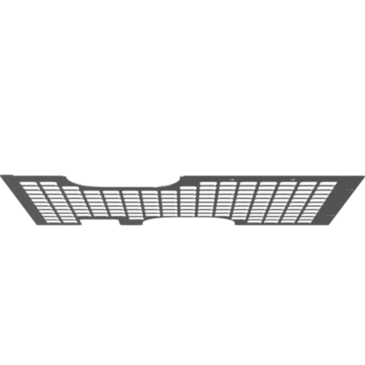 OEM Genie 1282204GT product image 5