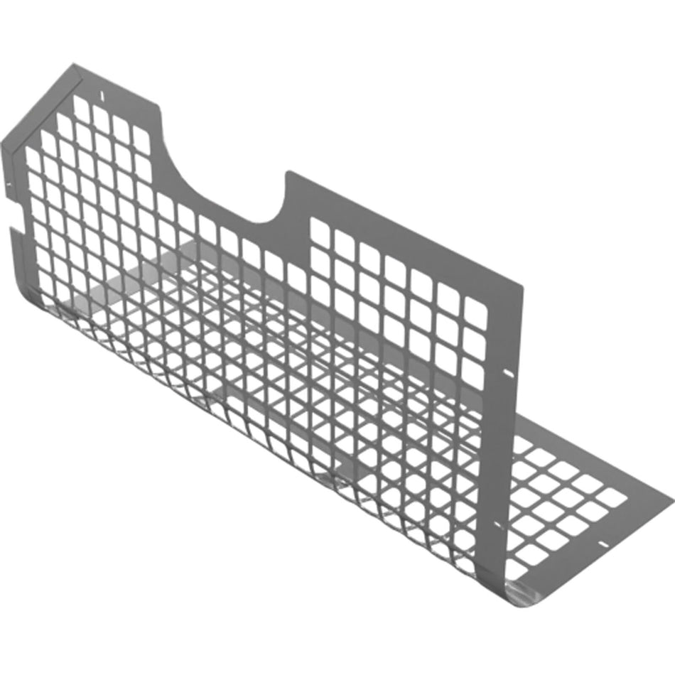 OEM Genie 1282205GT product image 1