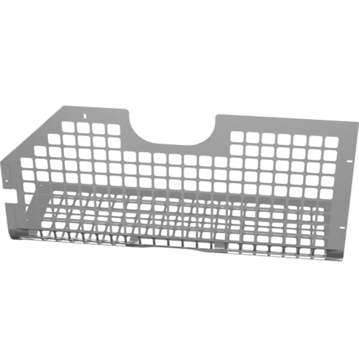 OEM Genie 1282205GT product image 2