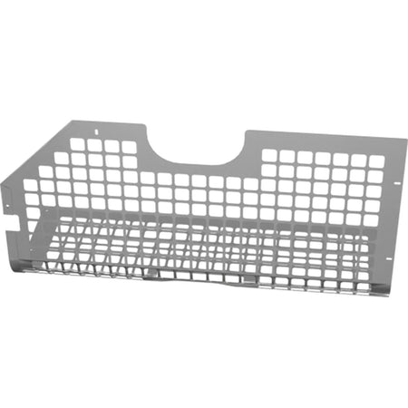 OEM Genie 1282205GT product image 2