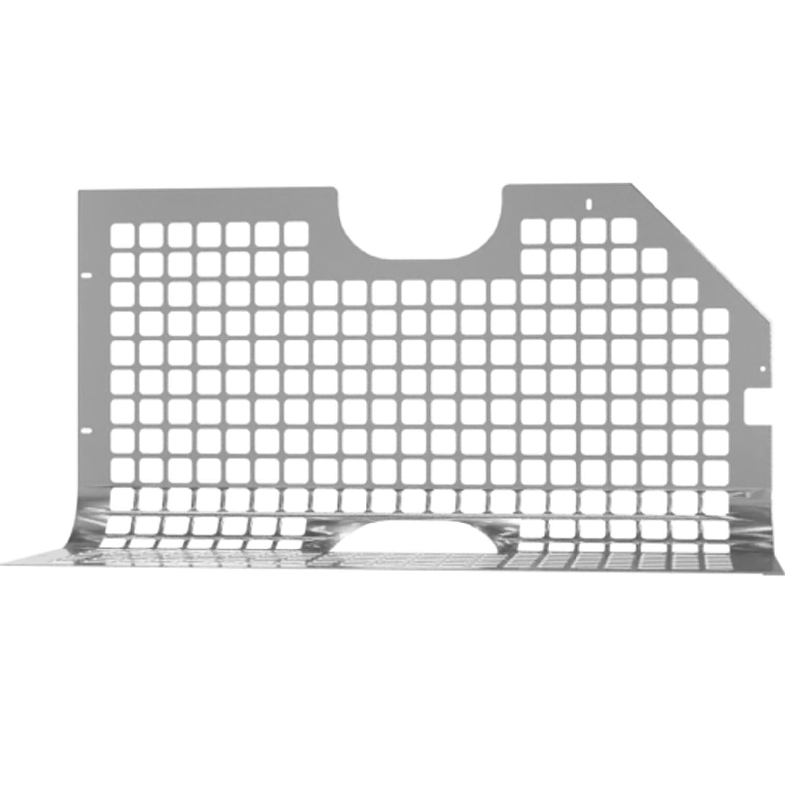 OEM Genie 1282205GT product image 3