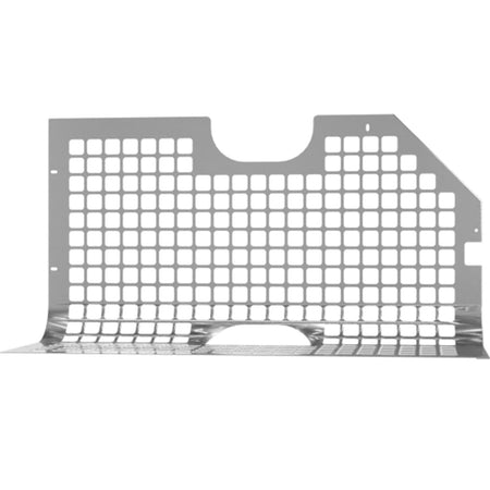 OEM Genie 1282205GT product image 3