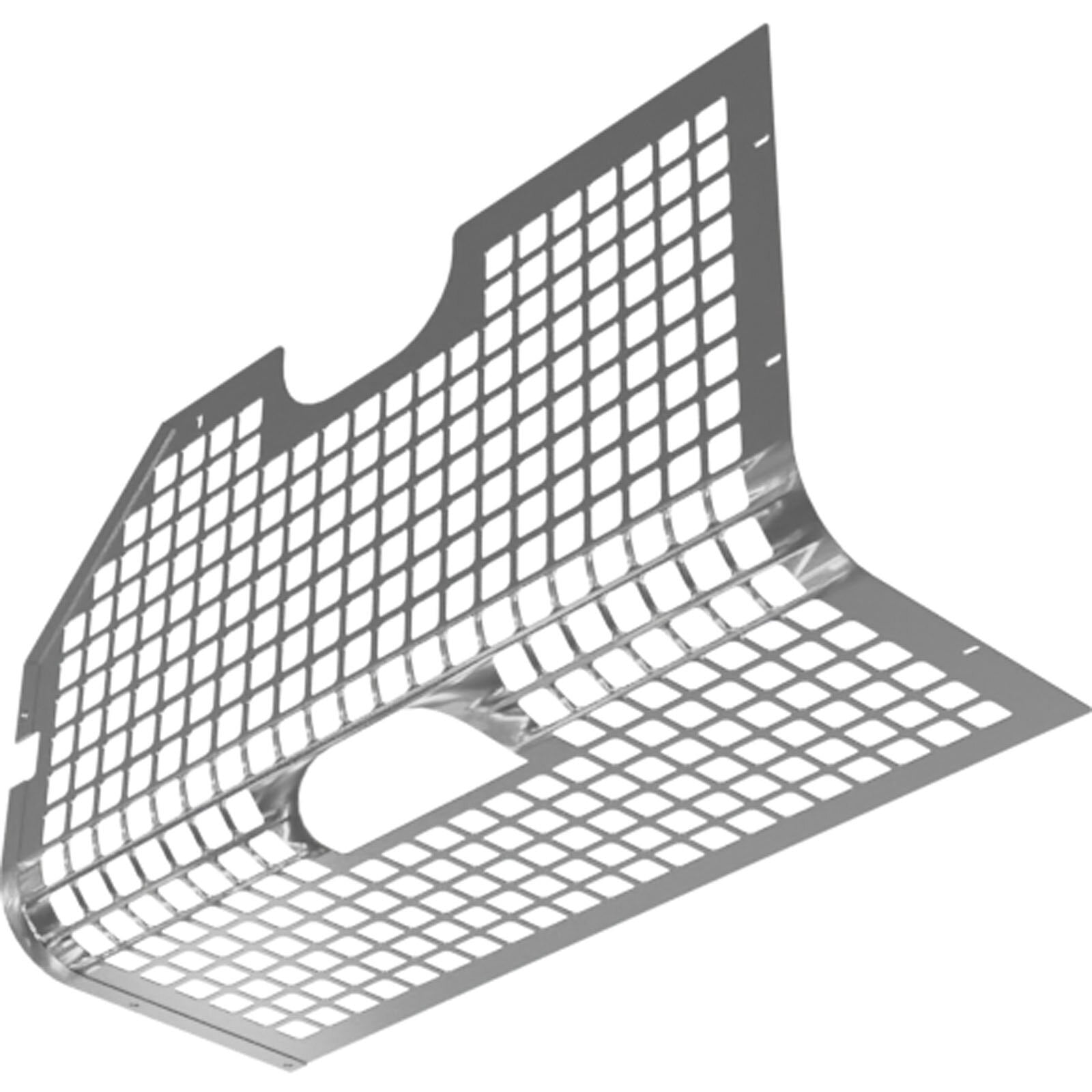 OEM Genie 1282205GT product image 4
