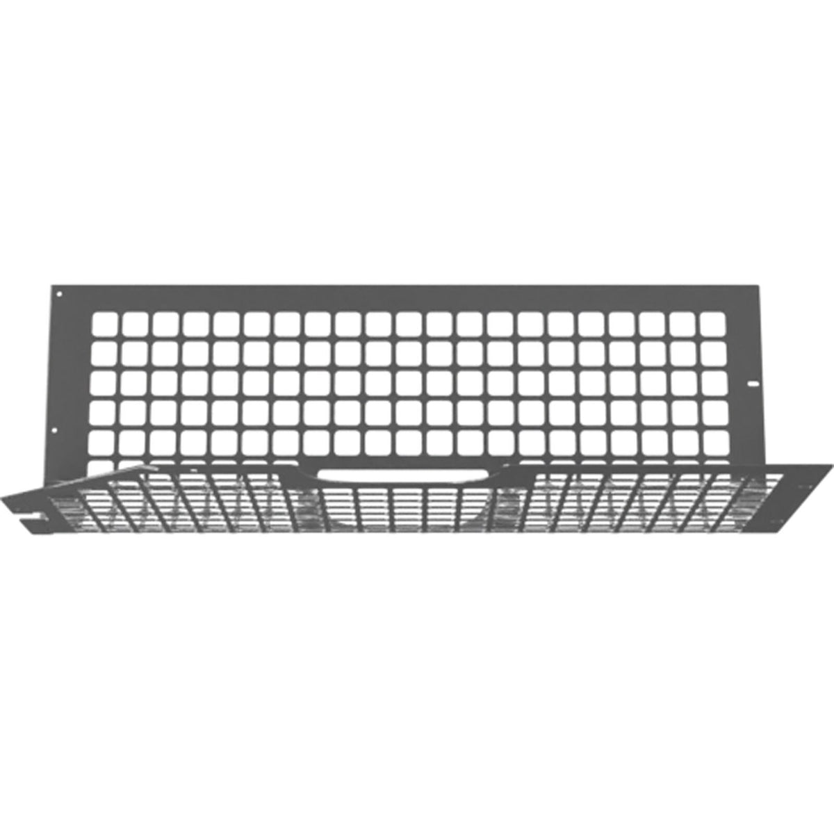 OEM Genie 1282205GT product image 5