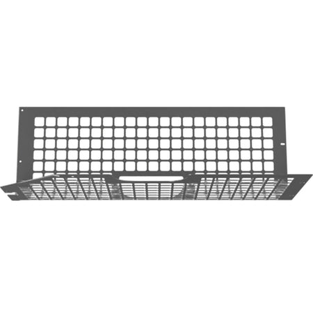 OEM Genie 1282205GT product image 5