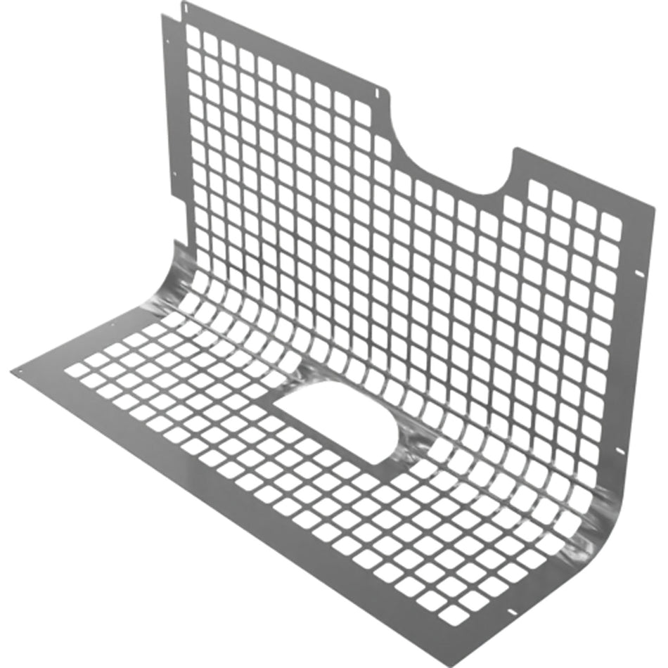 OEM Genie 1282206GT product image 1