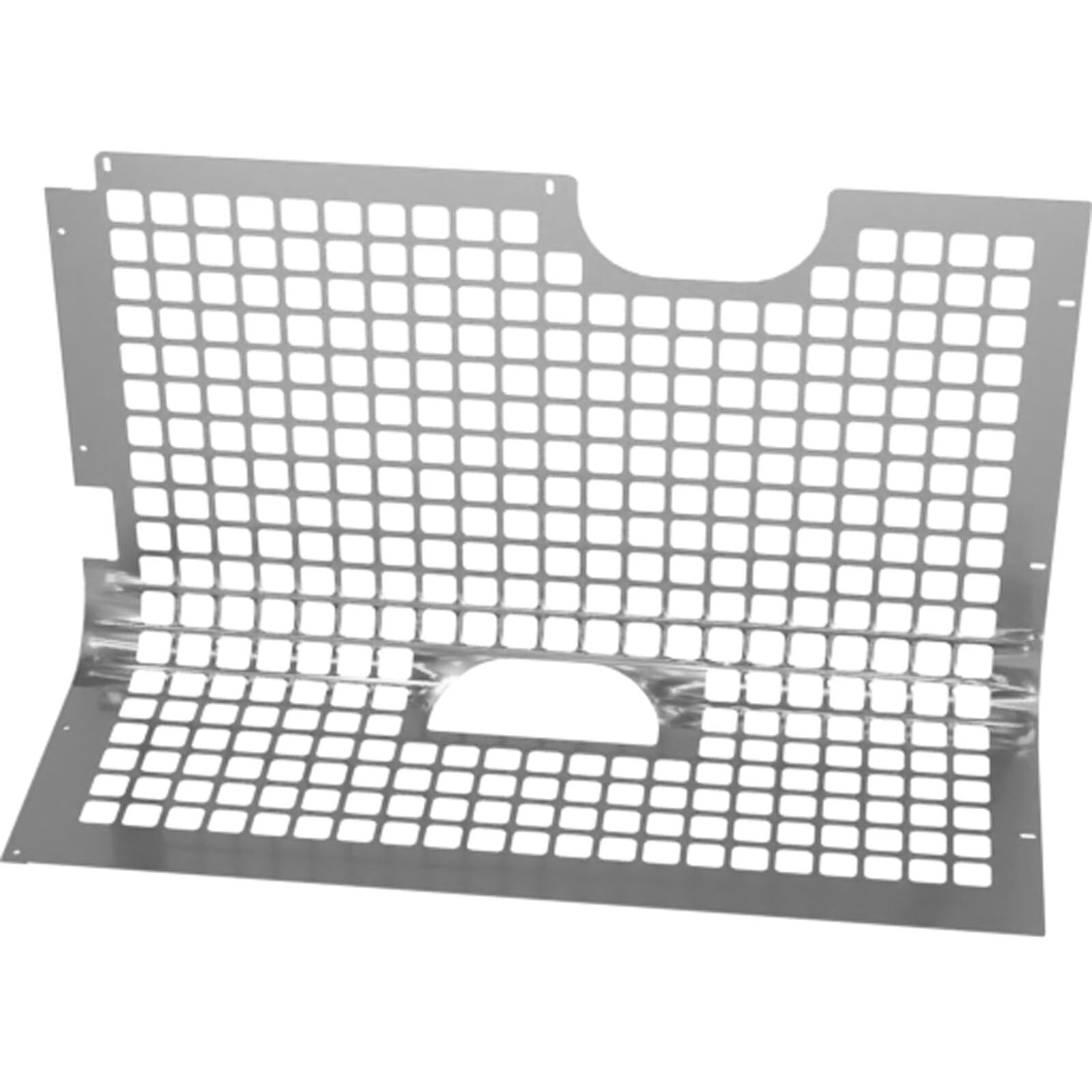 OEM Genie 1282206GT product image 2
