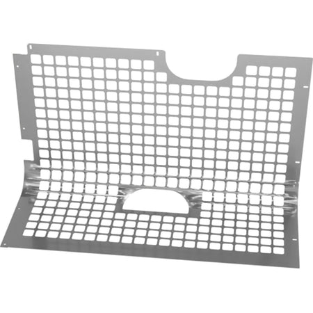 OEM Genie 1282206GT product image 2