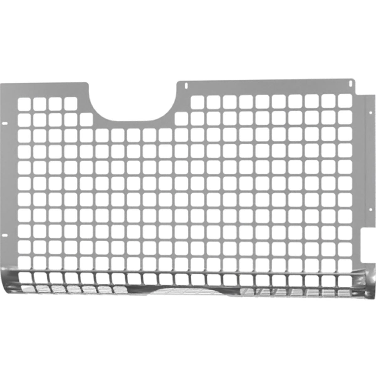 OEM Genie 1282206GT product image 3