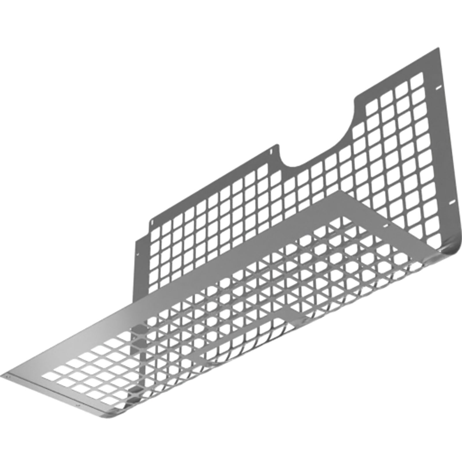OEM Genie 1282206GT product image 4