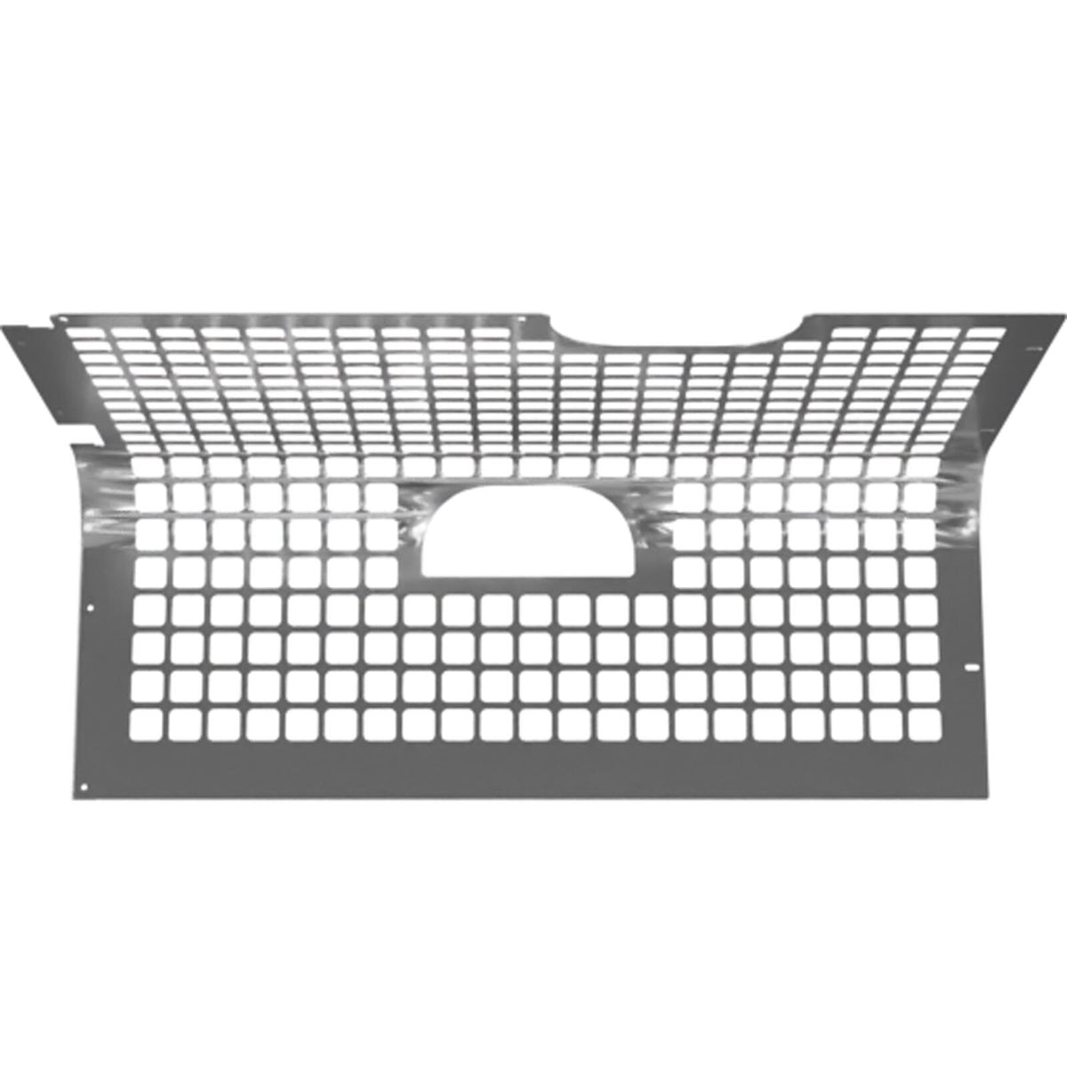 OEM Genie 1282206GT product image 5