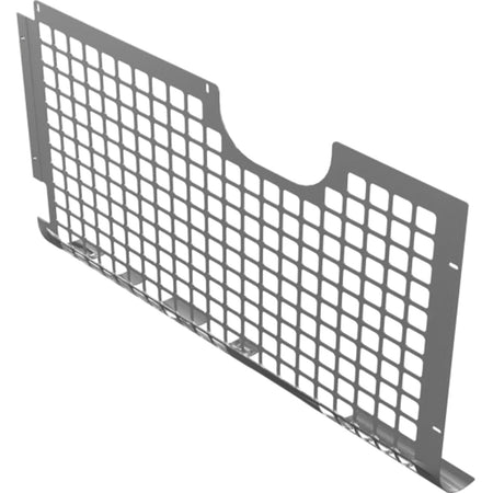 OEM Genie 1282207GT product image 1