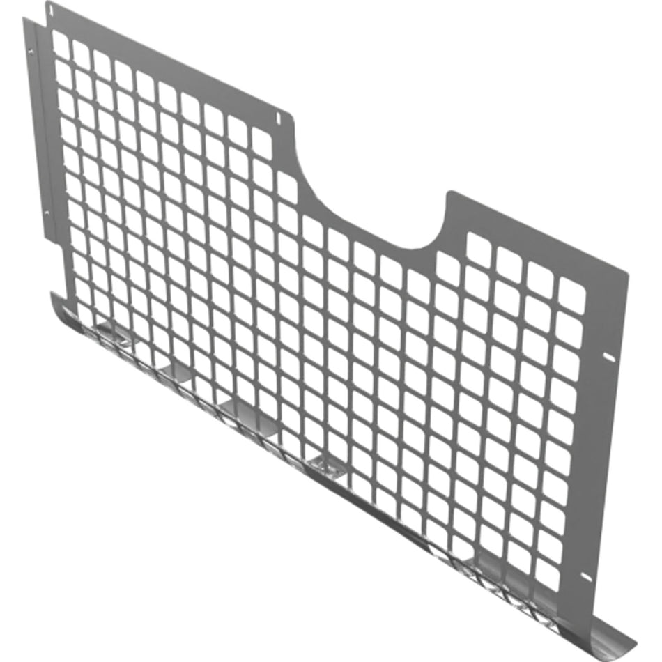 OEM Genie 1282207GT product image 1