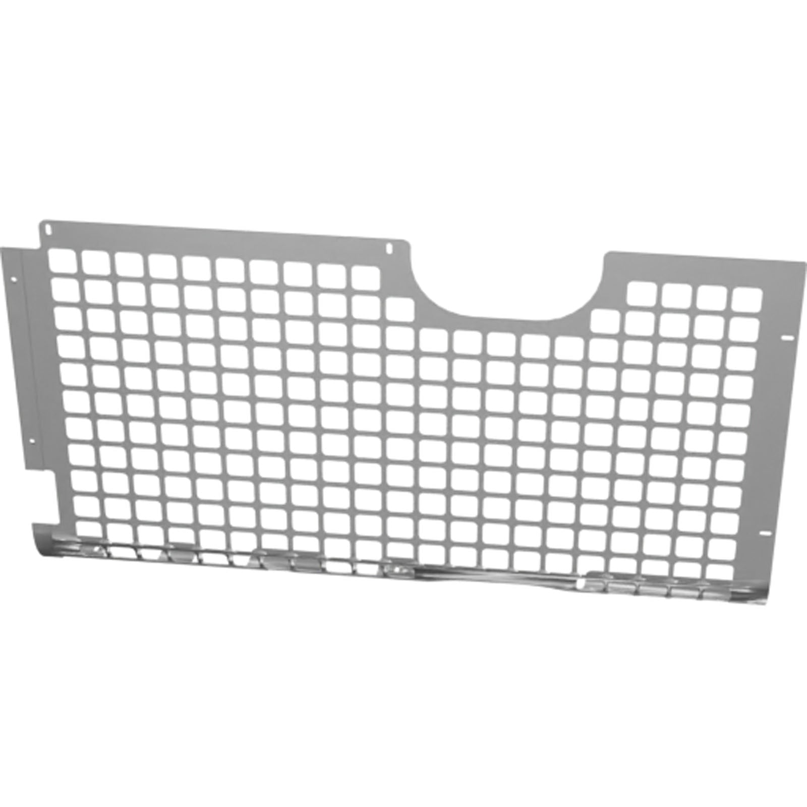 OEM Genie 1282207GT product image 2