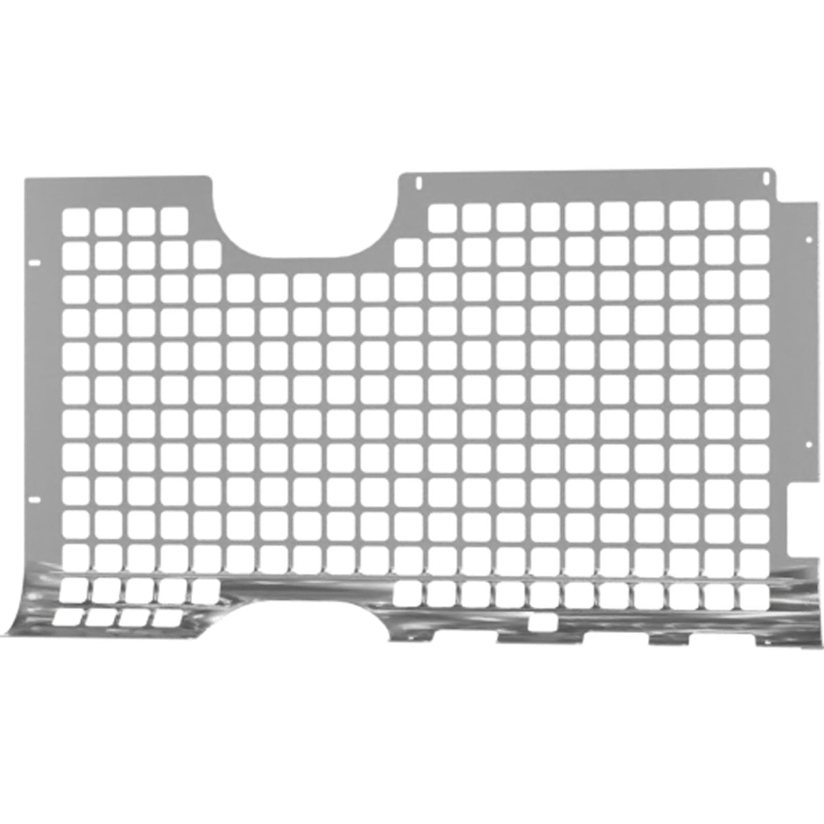 OEM Genie 1282207GT product image 3