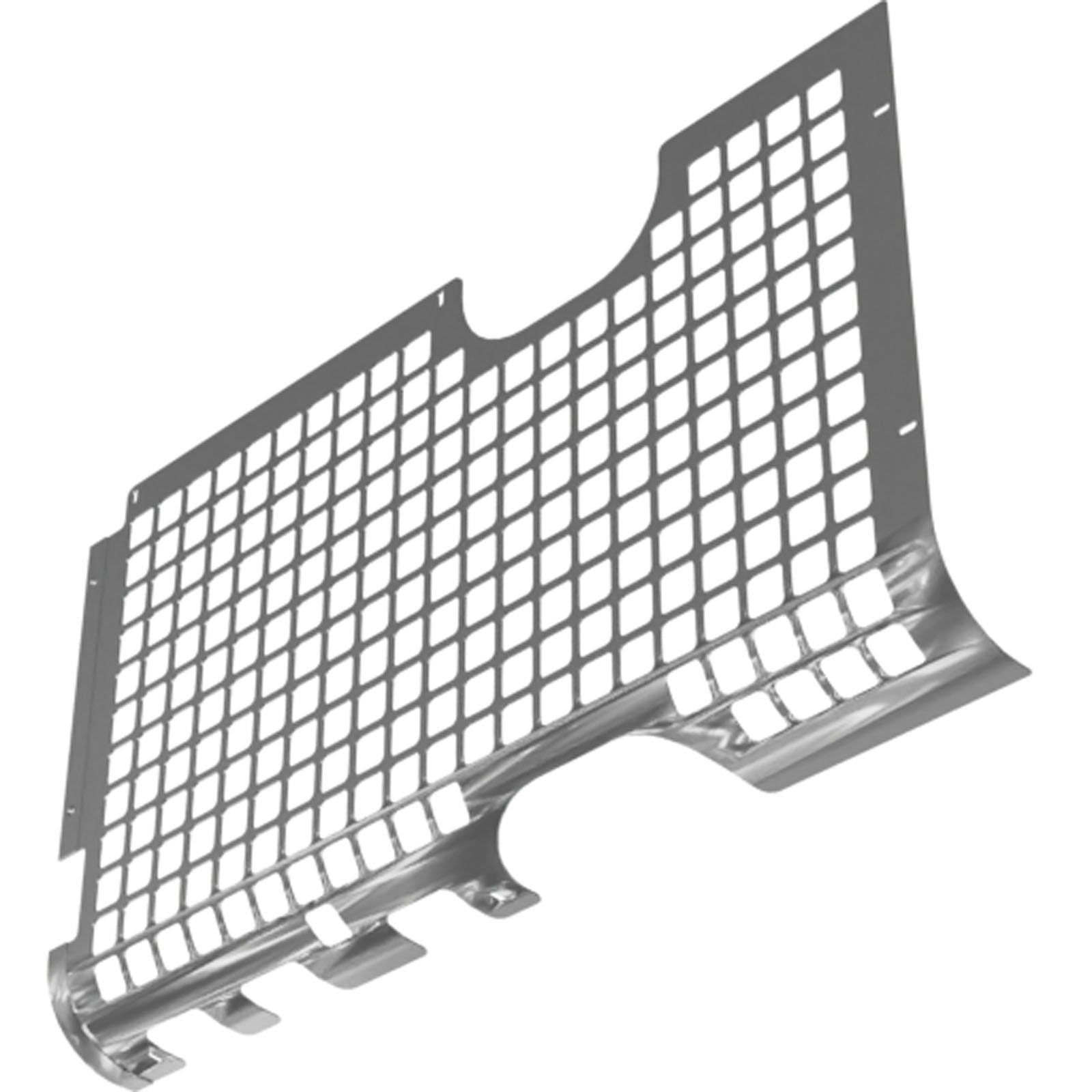 OEM Genie 1282207GT product image 4