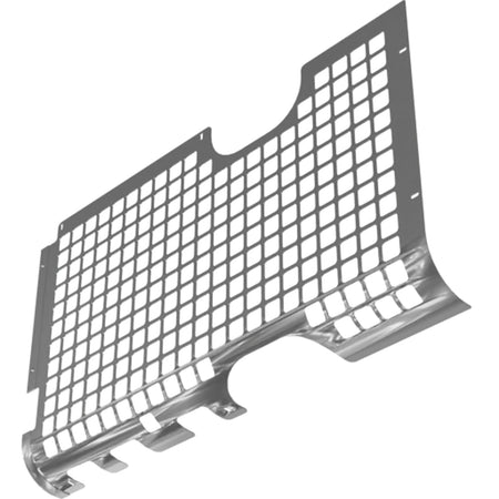 OEM Genie 1282207GT product image 4