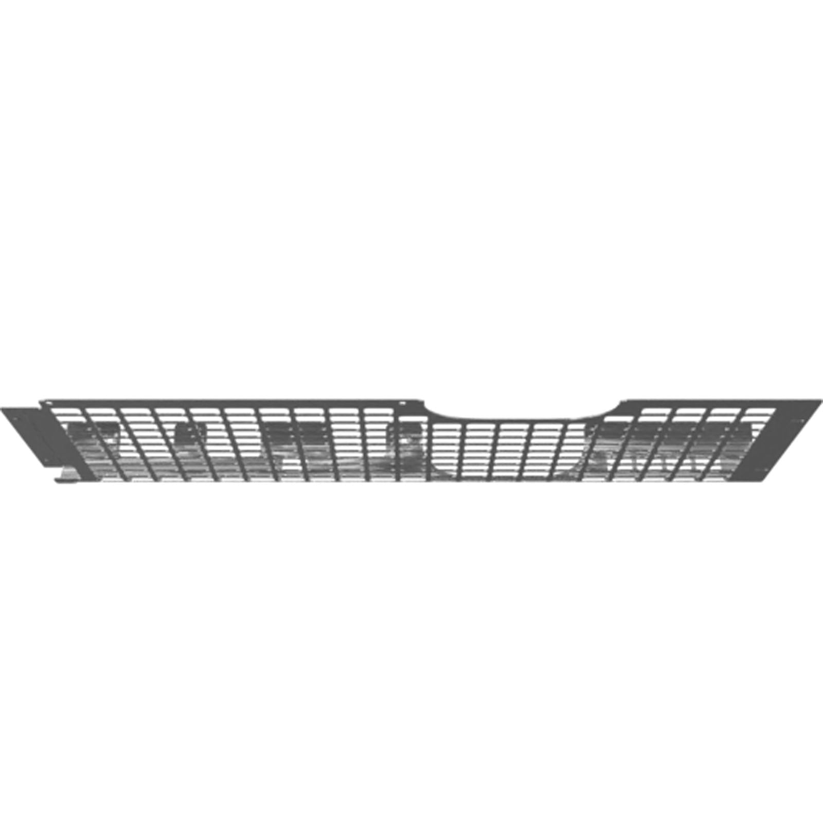 OEM Genie 1282207GT product image 5