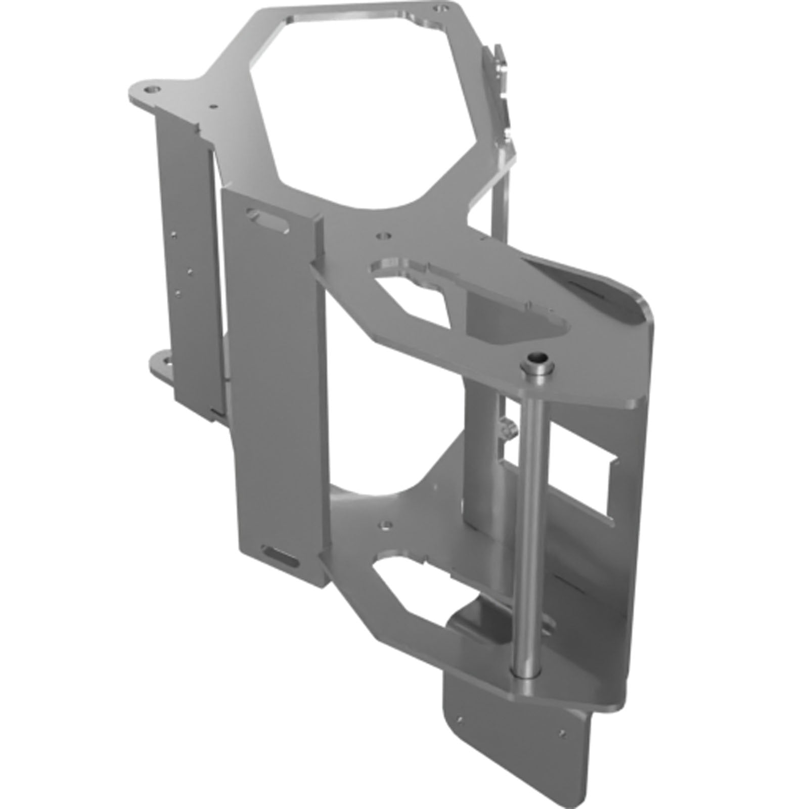 OEM Genie 1282269GT product image 1
