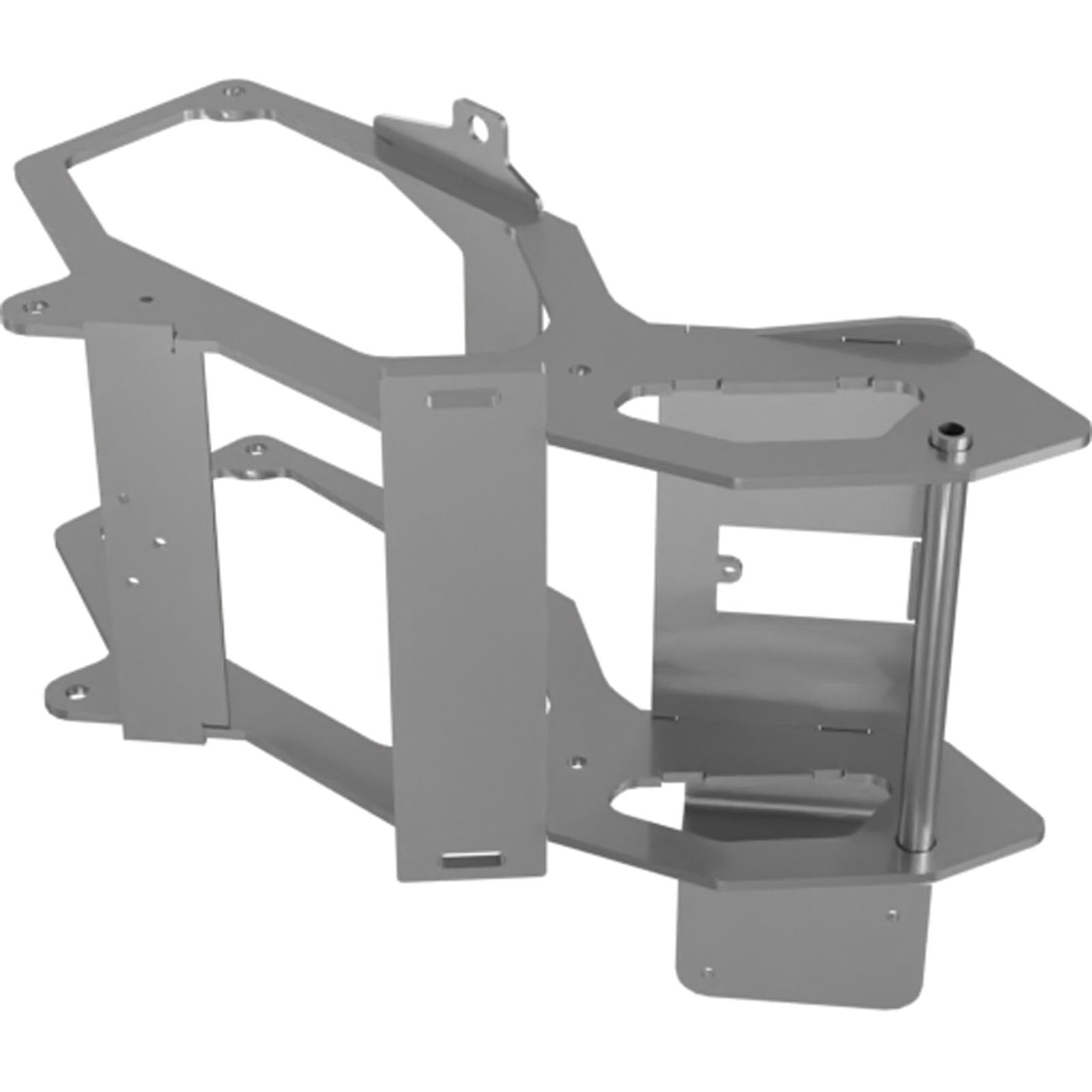 OEM Genie 1282269GT product image 2