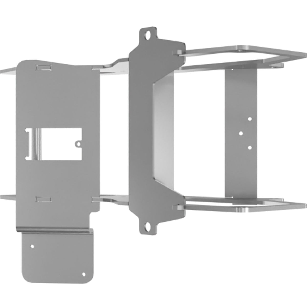 OEM Genie 1282269GT product image 3
