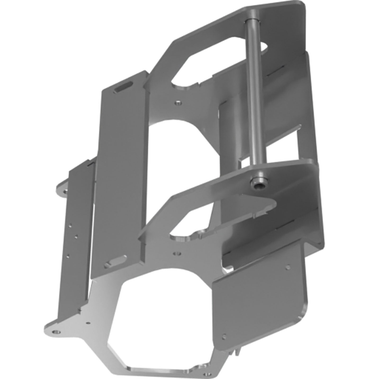 OEM Genie 1282269GT product image 4