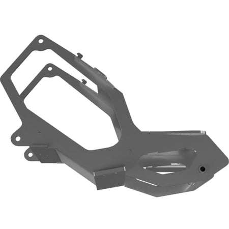 OEM Genie 1282269GT product image 5