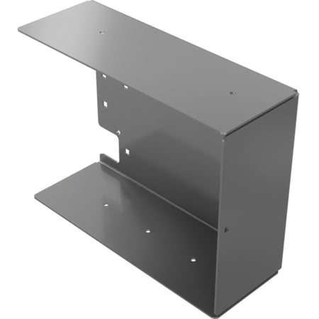 Genie 1282278GT FORMING, BOX, CNTRL ENCLOSURE