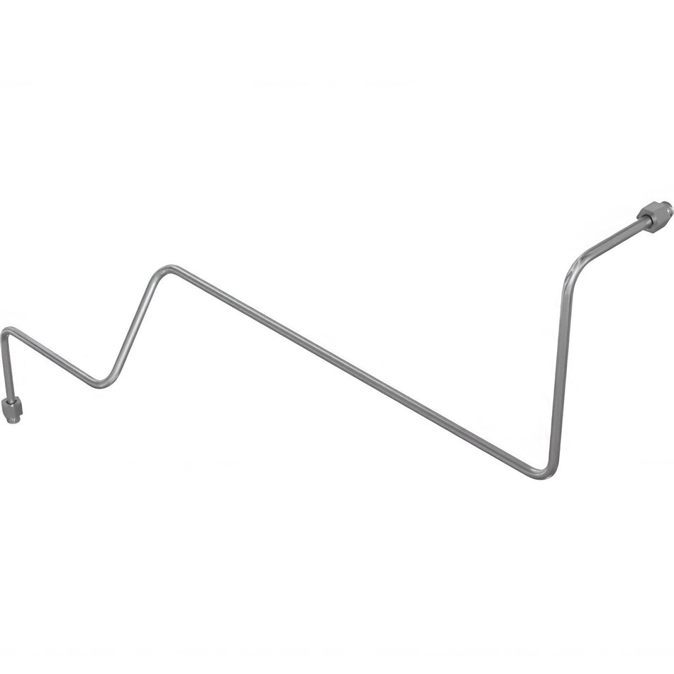 OEM Genie 1282286GT product image 1