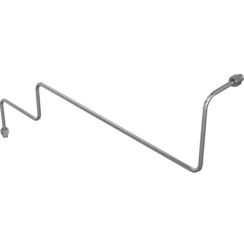 OEM Genie 1282287GT product image 1