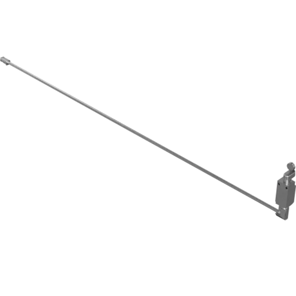 Genie 1282295GT HARNESS, LS, OP, DRIVE ENABLE