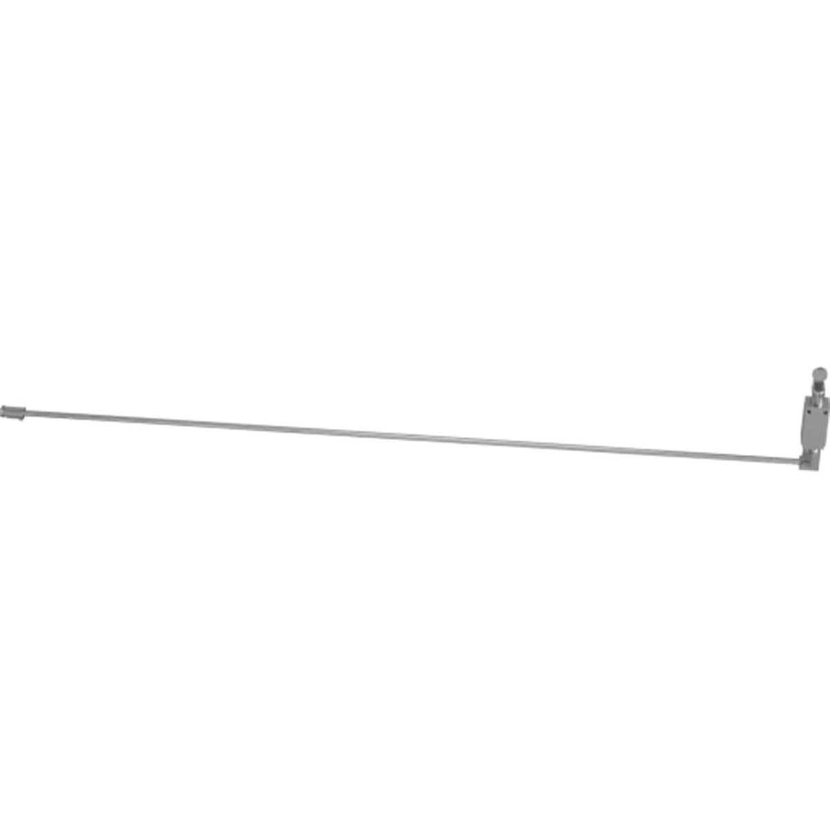 Genie 1282295GT HARNESS, LS, OP, DRIVE ENABLE