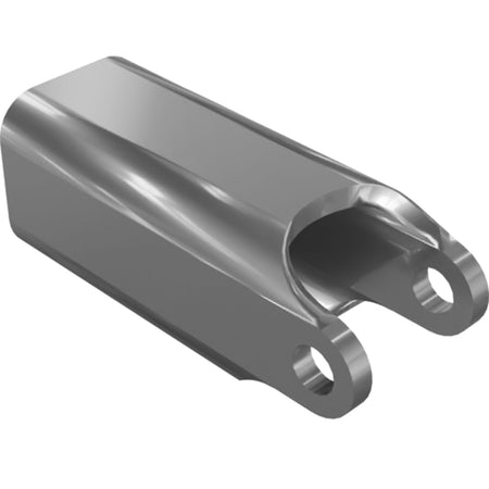 OEM Genie 1282316GT product image 1